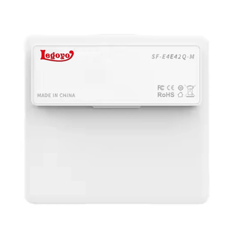 4.2 Inch Electronic Price Tag suppliers